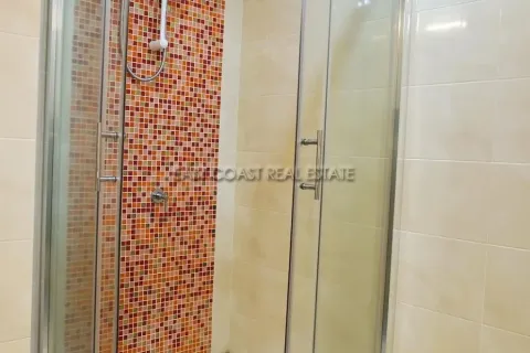 Estudio en el condominio en Pattaya, Tailandia № 213785 - foto 8