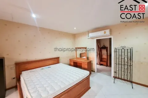 Condominio de 2 dormitorios en Pattaya, Tailandia № 213784 - foto 13