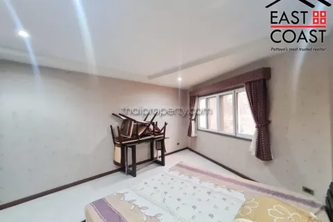 Condominio de 2 dormitorios en Pattaya, Tailandia № 213784 - foto 18