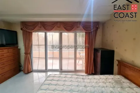 Condominio de 2 dormitorios en Pattaya, Tailandia № 213784 - foto 19