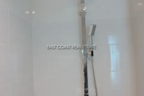 Condominio de 1 dormitorio en Pattaya, Tailandia № 213787 - foto 11