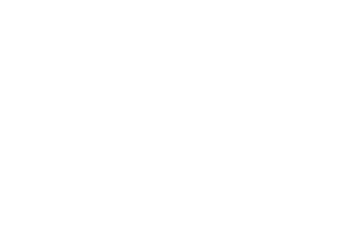 สตูดิโอในเกาะสมุย, ประเทศไทย № 203537 - รูปถ่าย 11