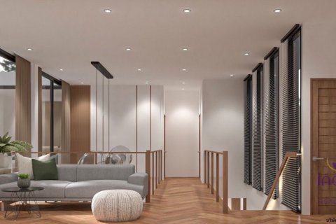 Maison à Chiang Mai, Thaïlande 5 chambres № 162604 - photo 16