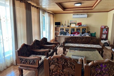 Коммерческая недвижимость в Чиангмае, Таиланд № 162602 - фото 7