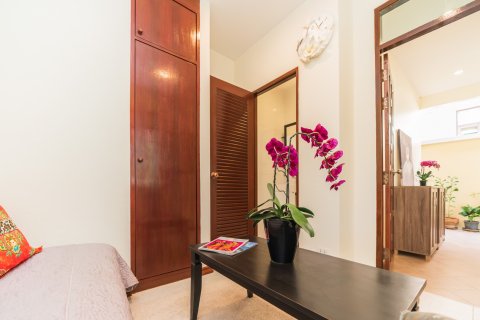 Villa à Phuket, Thaïlande 4 chambres № 173462 - photo 29