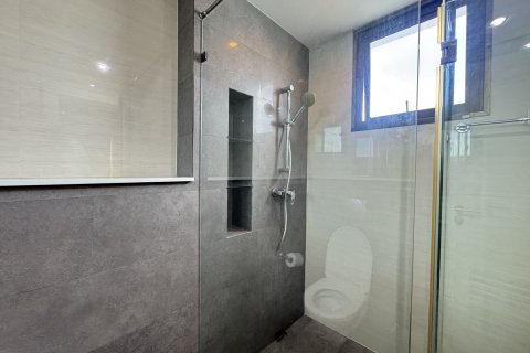 Кондоминиум с 2 спальнями в Паттайе, Таиланд № 173457 - фото 12