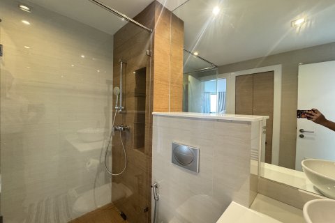 Кондоминиум с 2 спальнями в Паттайе, Таиланд № 173457 - фото 16