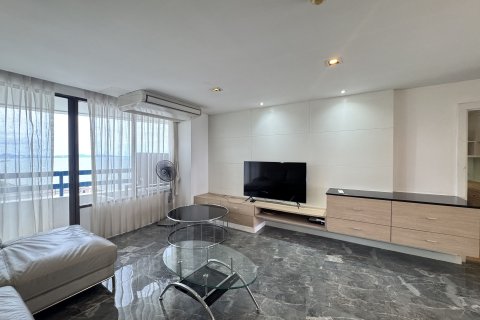 Кондоминиум с 2 спальнями в Паттайе, Таиланд № 173457 - фото 14