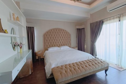 Maison à Pattaya, Thaïlande 3 chambres № 173460 - photo 4