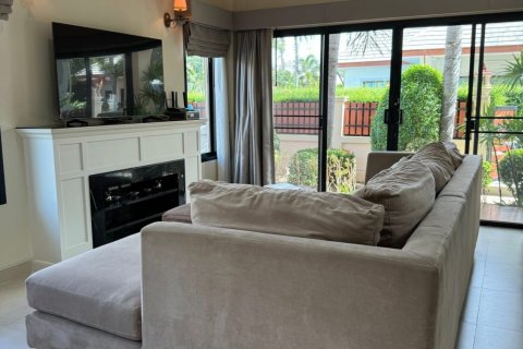 Maison à Pattaya, Thaïlande 3 chambres № 173460 - photo 7