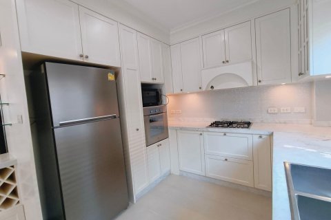 Maison à Pattaya, Thaïlande 3 chambres № 173460 - photo 15