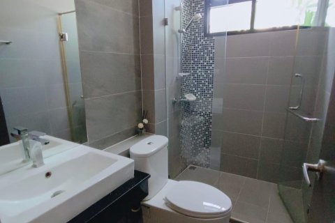 Maison à Pattaya, Thaïlande 3 chambres № 173460 - photo 19