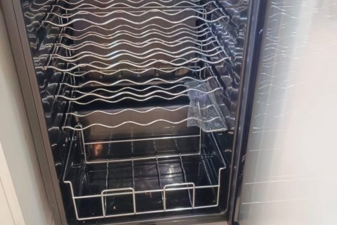 Maison à Pattaya, Thaïlande 3 chambres № 173460 - photo 17