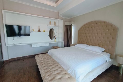 Maison à Pattaya, Thaïlande 3 chambres № 173460 - photo 13