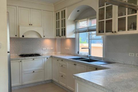 Maison à Pattaya, Thaïlande 3 chambres № 173460 - photo 3