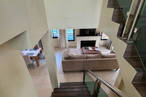 Maison à Pattaya, Thaïlande 3 chambres № 173460 - photo 20