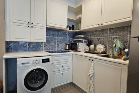 Condo à Pattaya, Thaïlande, 2 chambres  № 173459 - photo 7