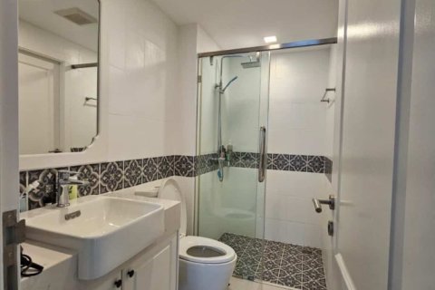 Condo à Pattaya, Thaïlande, 2 chambres  № 173459 - photo 4