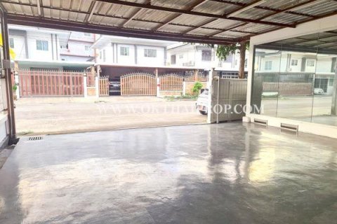 Дом в Банг Яйе, Таиланд с 8 спальнями  № 167731 - фото 17