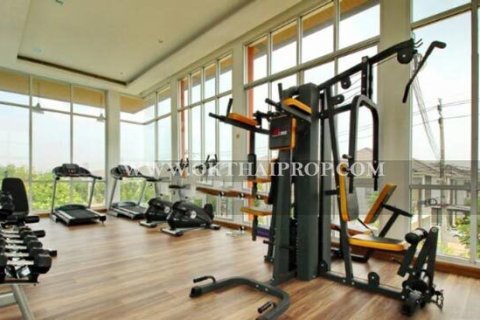 Дом в Банг Яйе, Таиланд с 8 спальнями  № 167731 - фото 18