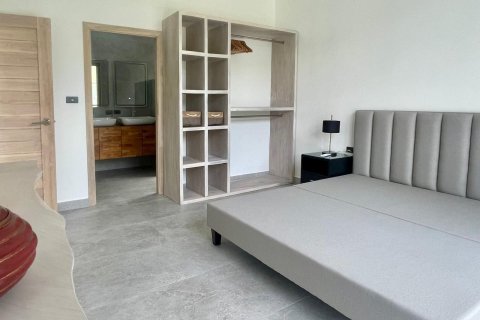 Вилла в Самуи, Таиланд с 4 спальнями № 167729 - фото 18