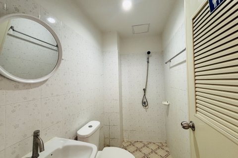 Commercial property in Kathu, Thailand № 167728 - photo 14