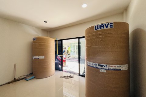 Commercial property in Kathu, Thailand № 167728 - photo 6