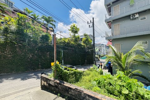 Commercial property in Kathu, Thailand № 167728 - photo 2