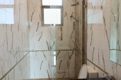 Villa in Saraphi, Thailand 3 bedrooms № 148205 - photo 12