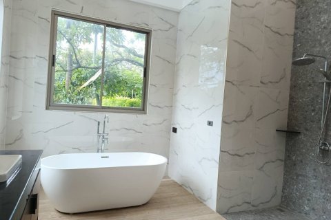 Villa in Saraphi, Thailand 3 bedrooms № 148205 - photo 11
