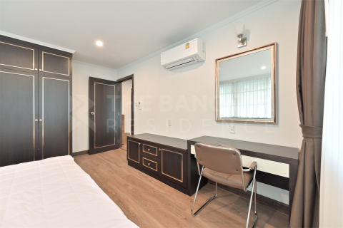 คอนโดมิเนียมในกรุงเทพฯ, ประเทศไทย, 3 ห้องนอน № 187146 - รูปถ่าย 10