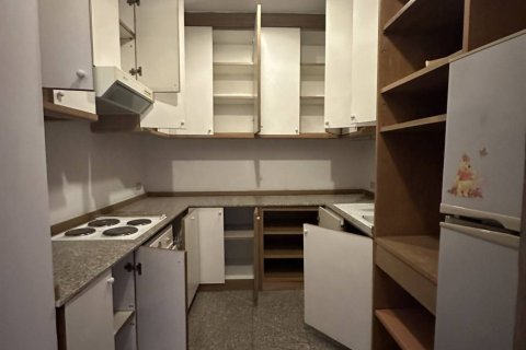 Condo in Khlong San, Bangkok, Thailand, 1 bedroom  № 162322 - photo 9