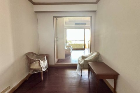 Condo in Khlong San, Bangkok, Thailand, 1 bedroom  № 162322 - photo 2