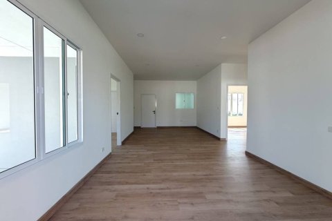 Villa in Hua Hin, Thailand 3 bedrooms № 162321 - photo 4