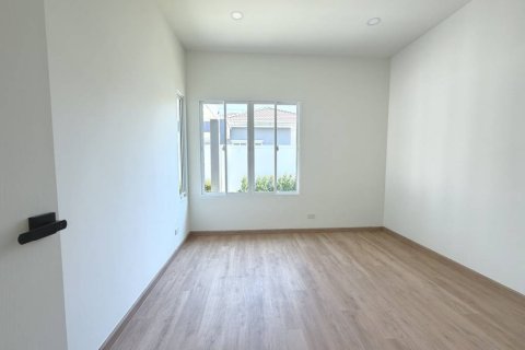 Villa in Hua Hin, Thailand 3 bedrooms № 162321 - photo 9