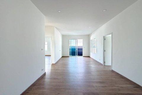 Villa in Hua Hin, Thailand 3 bedrooms № 162321 - photo 6