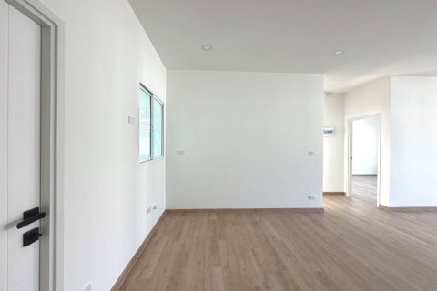 Villa in Hua Hin, Thailand 3 bedrooms № 162321 - photo 5