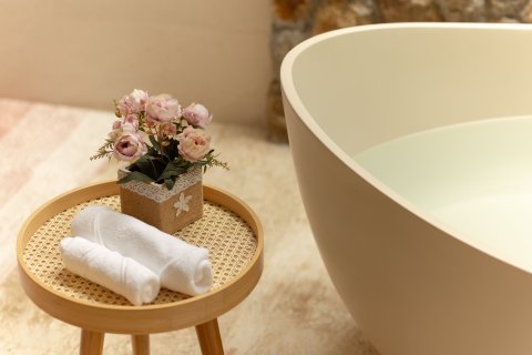 House in Phuket, Thailand 2 bedrooms № 155794 - photo 9