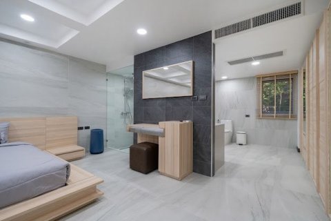 Penthouse à Phuket, Thaïlande 2 chambres № 155798 - photo 19