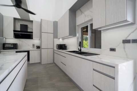 Penthouse à Phuket, Thaïlande 2 chambres № 155798 - photo 3