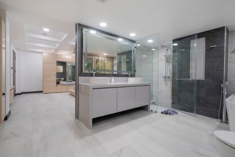 Penthouse à Phuket, Thaïlande 2 chambres № 155798 - photo 21