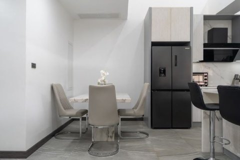 Penthouse à Phuket, Thaïlande 2 chambres № 155798 - photo 12