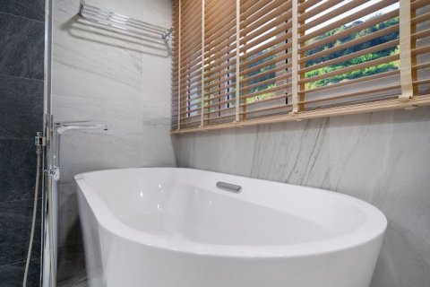 Penthouse à Phuket, Thaïlande 2 chambres № 155798 - photo 25