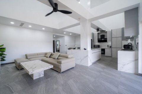 Penthouse à Phuket, Thaïlande 2 chambres № 155798 - photo 2