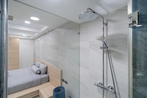 Penthouse à Phuket, Thaïlande 2 chambres № 155798 - photo 23