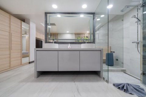 Penthouse à Phuket, Thaïlande 2 chambres № 155798 - photo 22