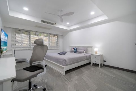 Penthouse à Phuket, Thaïlande 2 chambres № 155798 - photo 27