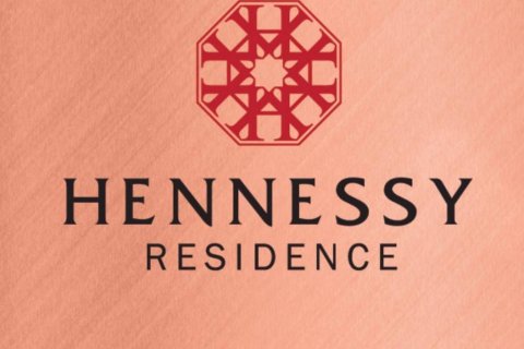 Студия в кондо в Пхукете, Таиланд № 155799 - фото 6