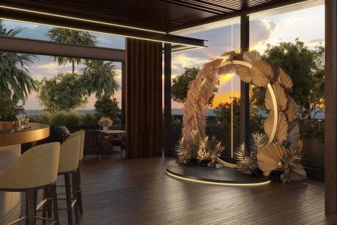 Студия в кондо в Пхукете, Таиланд № 155799 - фото 4