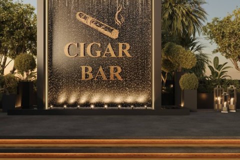 Студия в кондо в Пхукете, Таиланд № 155799 - фото 5